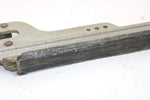 1988 Yamaha Xlv Oem Left Skid Rail 83W-47412-00-00 SY128