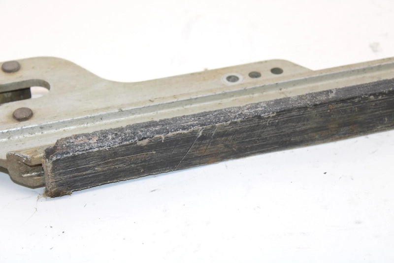 1988 Yamaha Xlv Oem Left Skid Rail 83W-47412-00-00 SY128