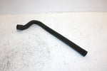 2002 Polaris Sportsman 500 Oem Upper Coolant Hose 5411783 AP154