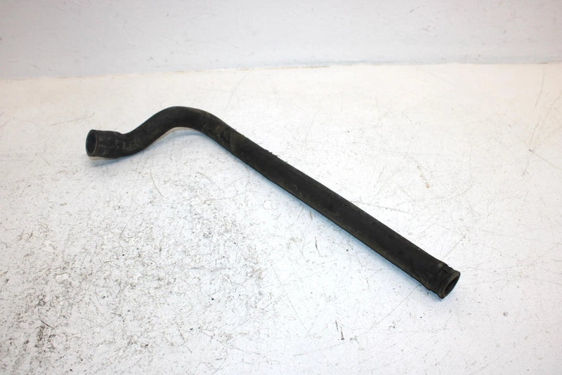 2002 Polaris Sportsman 500 Oem Upper Coolant Hose 5411783 AP154
