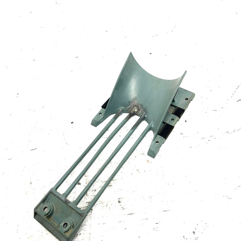 1996 Yamaha WaveVenture 1100 OEM Jet Pump Inlet Grate Scoop 64T-51333-00-5B JY14