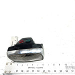 1991 Polaris Trail Boss 350L 2x4 OEM Headlight Set 4032008 AP227