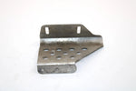 2005 Ski-doo Mach Z 1000 Oem Left Toe Hold 518324392 SS89