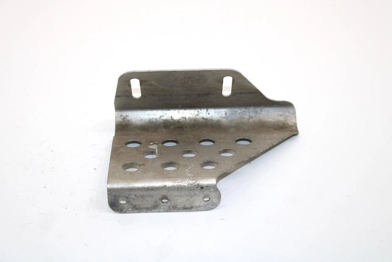2005 Ski-doo Mach Z 1000 Oem Left Toe Hold 518324392 SS89