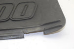 96 Ski-Doo Touring E LT OEM Snowflap 572059700 SS62