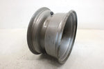 2001 Polaris Xplorer 4x4 Oem 10x6 Front Wheel Rim 1520175-486 AP167