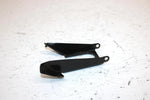 1999 Arctic Cat Z 370 Oem Clutch Cover Bracket 0707-706 SA53