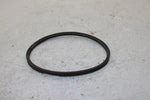 1995 Arctic Cat Z 440 Oem Cooling Fan Belt 3002-854 SA5