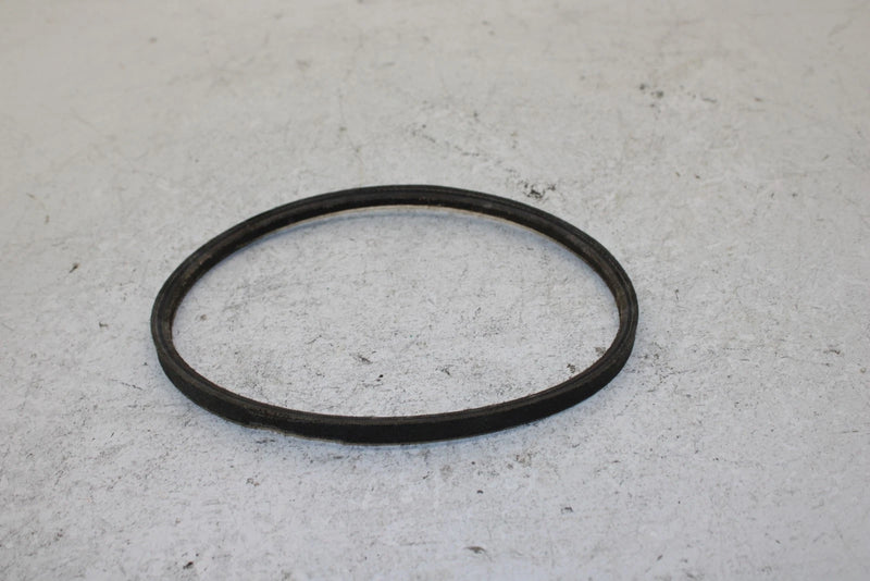 1995 Arctic Cat Z 440 Oem Cooling Fan Belt 3002-854 SA5