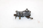 1995 Polaris Xlt Oem Oil Pump 3085055 SP109