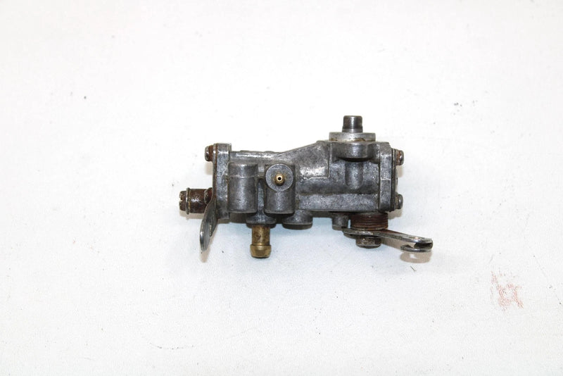 1995 Polaris Xlt Oem Oil Pump 3085055 SP109