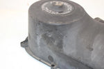 04 Polaris Atp 330 4x4 Outer Clutch Cover 2633262 2633926 AP23