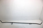 2008 Polaris Ranger 700 Oem Bed Box Latch 1016235-067 XP0
