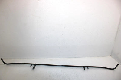 2008 Polaris Ranger 700 Oem Bed Box Latch 1016235-067 XP0