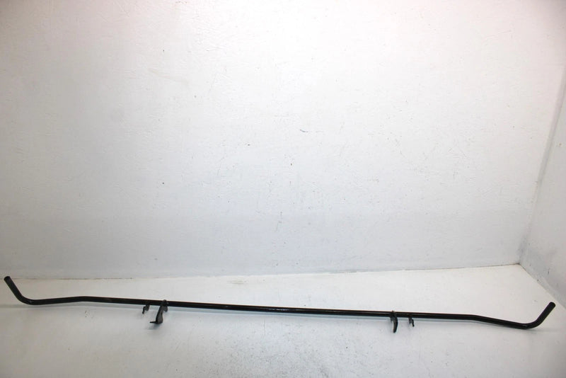 2008 Polaris Ranger 700 Oem Bed Box Latch 1016235-067 XP0