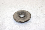 2000 Honda Trx 250 Recon Oem Starter Clutch Gear 28110-HM8-000 AH52