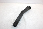 2005 Arctic Cat Atv 650 Oem Air Intake Tube 0513-010 AA27
