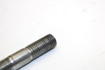 1998 Arctic Cat Zr 440 Oem Crankcase Stud Bolt 10mm 3005-207 Q2246