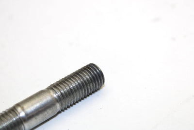 1998 Arctic Cat Zr 440 Oem Crankcase Stud Bolt 10mm 3005-207 Q2246