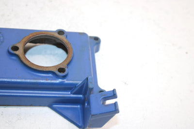 1990 Sea-doo Gt Oem Airbox Base 273000026 JS55