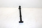 2004 Bombardier Out Lander Oem Steering Column Shaft 70940156 AB12