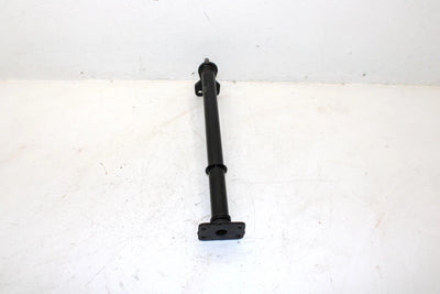 2004 Bombardier Out Lander Oem Steering Column Shaft 70940156 AB12