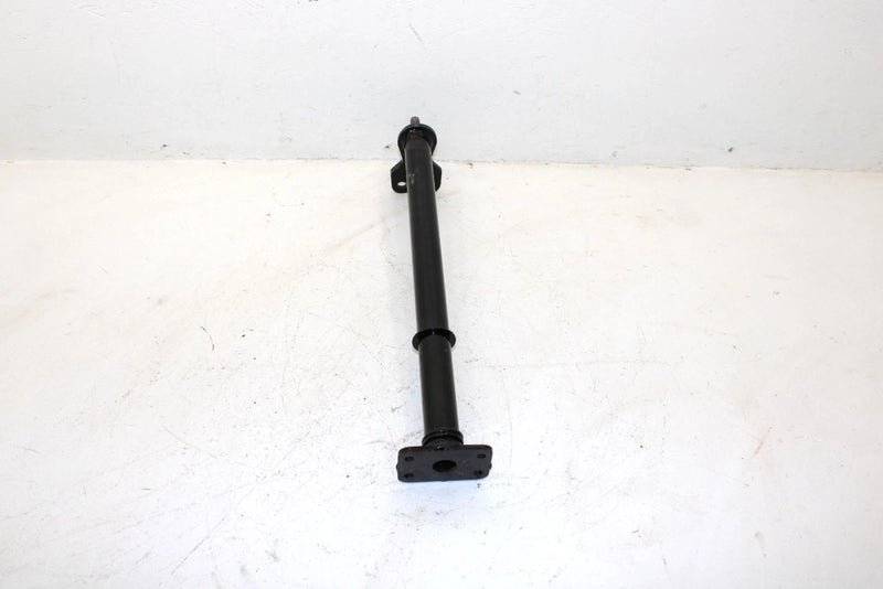 2004 Bombardier Out Lander Oem Steering Column Shaft 70940156 AB12