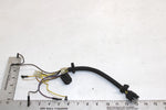 91 Polaris Sks 500 Oem Headlight Wiring Harness 2460320 SP177