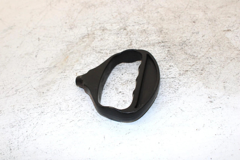 2003 Polaris 800 Xc Sp Edge Oem Starter Recoil Handle 54314499-070 SP35