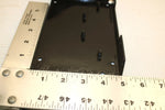 94 Arctic Cat Ext 580 Efi Oem Ecu Tray  Bracket 0616-279 SA82