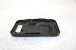 2003 Polaris Sportsman 700 Oem Air Box Lid Cover 5432868 AP189
