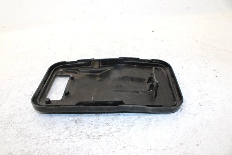 2003 Polaris Sportsman 700 Oem Air Box Lid Cover 5432868 AP189