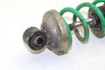 Ski-Doo OEM Front Shock 414866101 SS58
