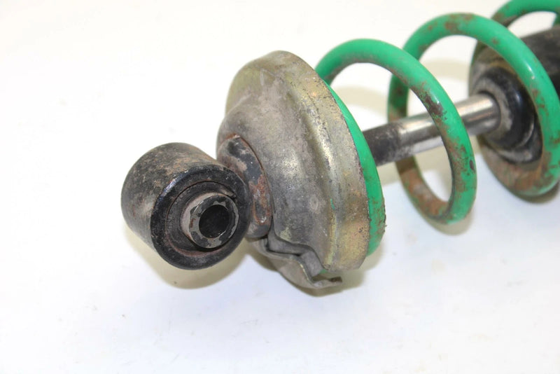 Ski-Doo OEM Front Shock 414866101 SS58