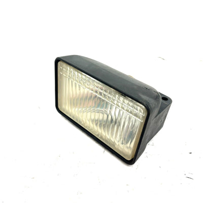 01-02 Polaris Xplorer 400 OEM Right Lower Headlight 2431012 AP228
