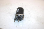 04 Arctic Cat Sabercat 600 Efi Oem Starter Motor 0745-356 Q5273