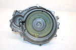 02 Polaris Magnum 325 4x4 Freedom Oem Starter Recoil 3087054 AP36