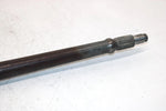 1991 Polaris Trail Boss 350l Oem Rear Axle 5020504 AP172