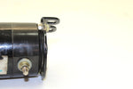1995 Sea-doo Spi Oem Starter Motor 278000485 JS26