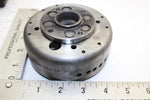 82 Honda ATC200 OEM Flywheel 31110-958-003 AH19