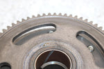 1999 Kawasaki Prarie 400 Oem Flywheel 21007-1306 AK28