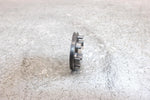 2019 Polaris Ranger 900 Xp Oem Engagement Dog 3236293 XP6.1