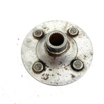85-88 Polaris Trail Boss 250R OEM Rear Wheel Hub 1520102-067 AP195