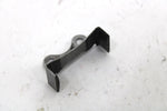 2007 Yamaha Attak Gt Oem Oil Pump Chain Holder 8FA-13898-00-00 SY135