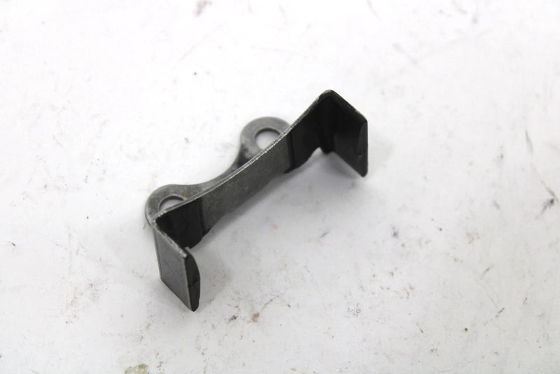 2007 Yamaha Attak Gt Oem Oil Pump Chain Holder 8FA-13898-00-00 SY135