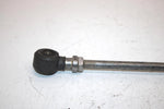 1999 Polaris Big Boss 500 Oem Steering Tie Rod Pair 5020926 AP71