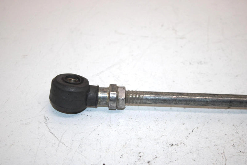 1999 Polaris Big Boss 500 Oem Steering Tie Rod Pair 5020926 AP71