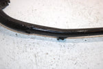 1987 Honda Fourtrax 350 A Oem Brake Pedal 46500-HA7-670 AH39