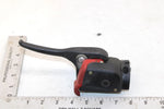 Polaris Oem Brake Master Cylinder 2202785 B61