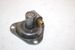 95 Polaris Xplorer 400 Oem Speedometer Drive 3280218 AP46